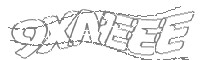 Check code