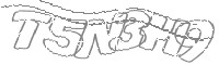 Check code