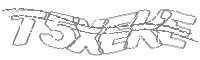 Check code