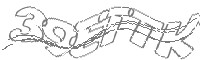 Check code