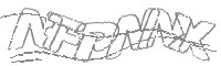 Check code