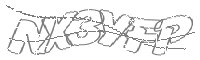 Check code