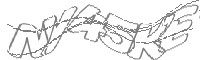 Check code