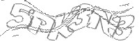 Check code