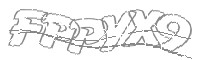 Check code