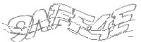 Check code