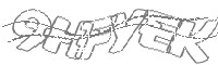 Check code
