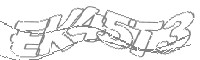 Check code