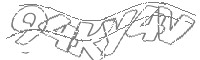 Check code