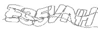 Check code
