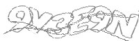 Check code