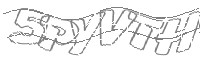 Check code