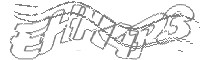 Check code