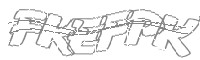 Check code