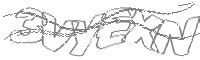 Check code