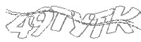 Check code