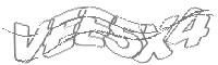 Check code