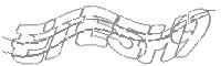 Check code