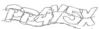 Check code