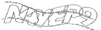 Check code