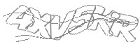 Check code