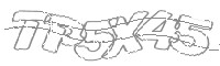 Check code