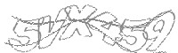 Check code