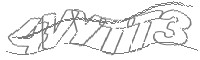 Check code