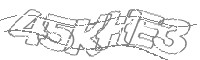 Check code
