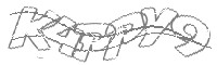 Check code