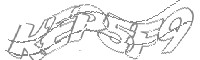 Check code