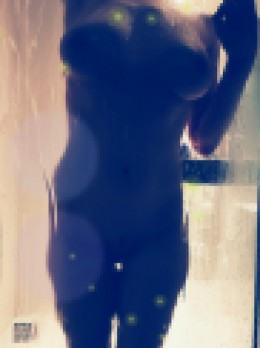 Ellina - Escort Nika | Girl in Batumi
