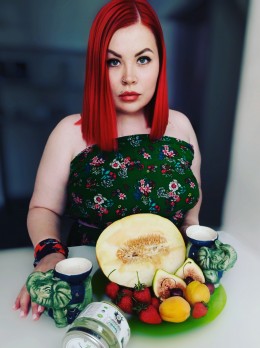 Tatiana Best Massage in Georgia - Escort Melisa | Girl in Batumi