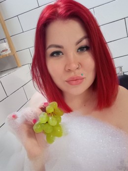 Escort in Batumi - Tatiana Best Massage in Georgia