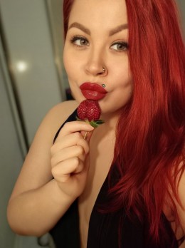 Escort in Batumi - Tatiana Best Massage in Georgia