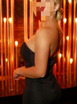Escort in Batumi - Viktoriya