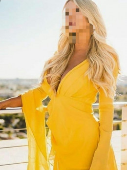 Viktoriya - Escort Alina | Girl in Batumi