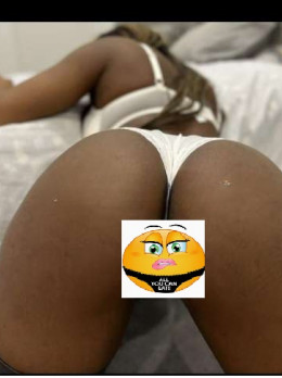 Escort in Batumi - LISA BELLA
