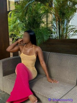LISA BELLA - Escort Anastasia | Girl in Batumi