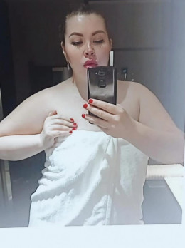 Escort in Batumi - Tatiana Best Massage