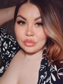 Escort in Batumi - Tatiana Best Massage