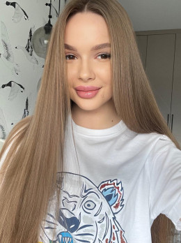 Escort in Batumi - Bonl