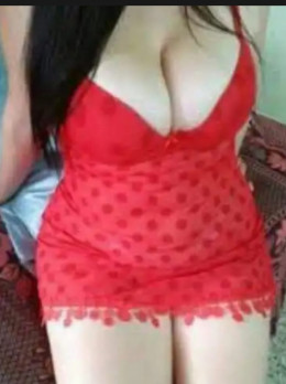 Dilora - Escort Janna | Girl in Batumi