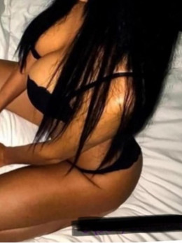 Dilnura - Escort Sabuhe batumi | Girl in Batumi