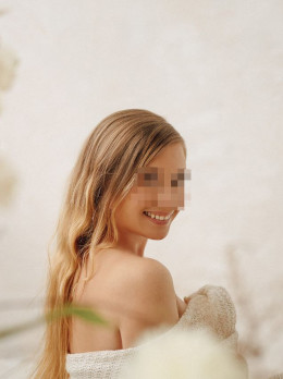Escort in Batumi - Maia