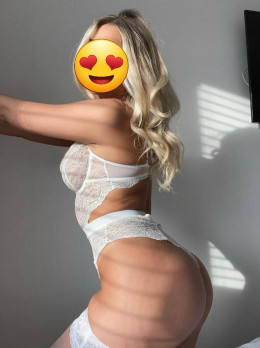 Monika - Escort Vitalina | Girl in Batumi