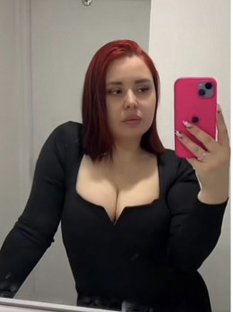 Lolita - Escort Nancy | Girl in Batumi