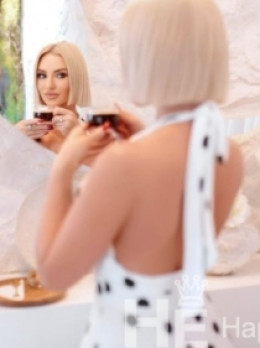 Escort in Batumi - Mila