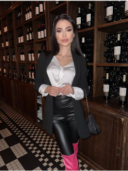 Escort in Batumi - Masha