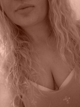 Escort in Batumi - Erotic massage Batumi